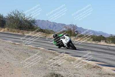 media/Dec-05-2025-CVMA Friday Practice (Fri) [[303bad9a84]]/2-Racer 2/Session 5 (Turn 3 Inside)/